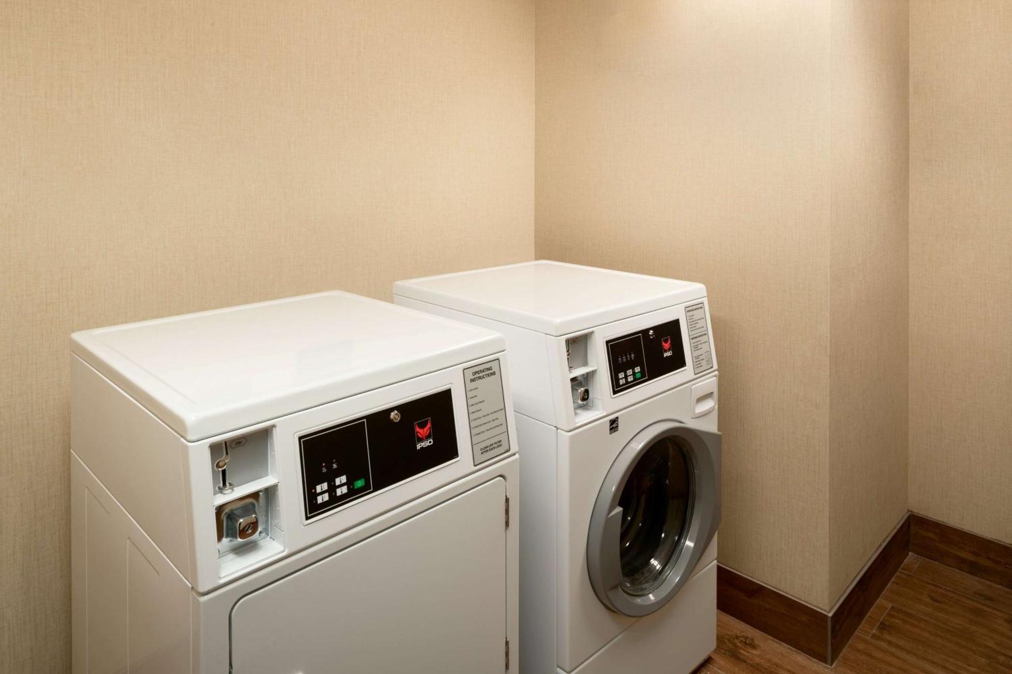 Hampton Inn Kanab Eksteriør billede