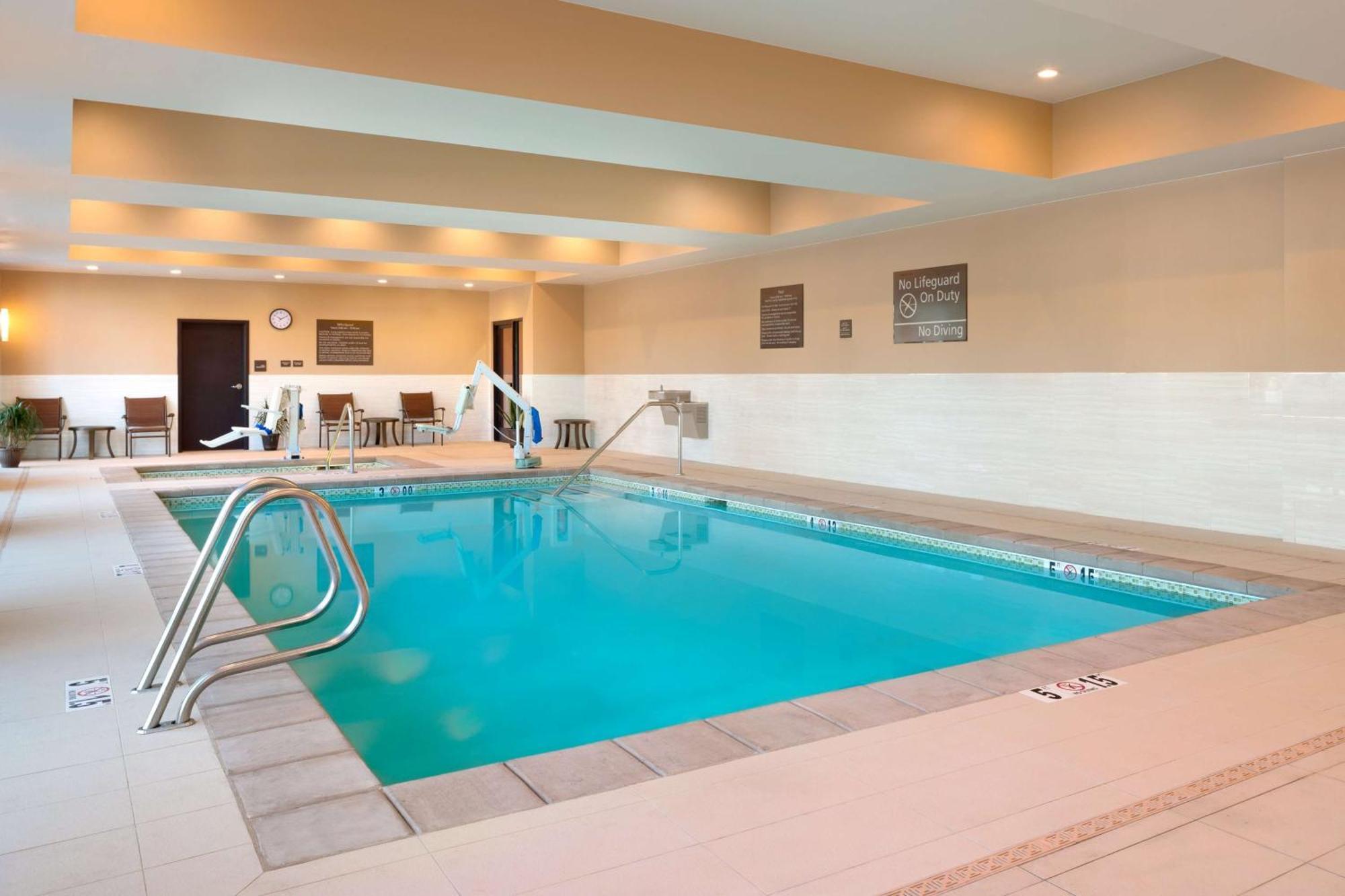 Hampton Inn Kanab Eksteriør billede