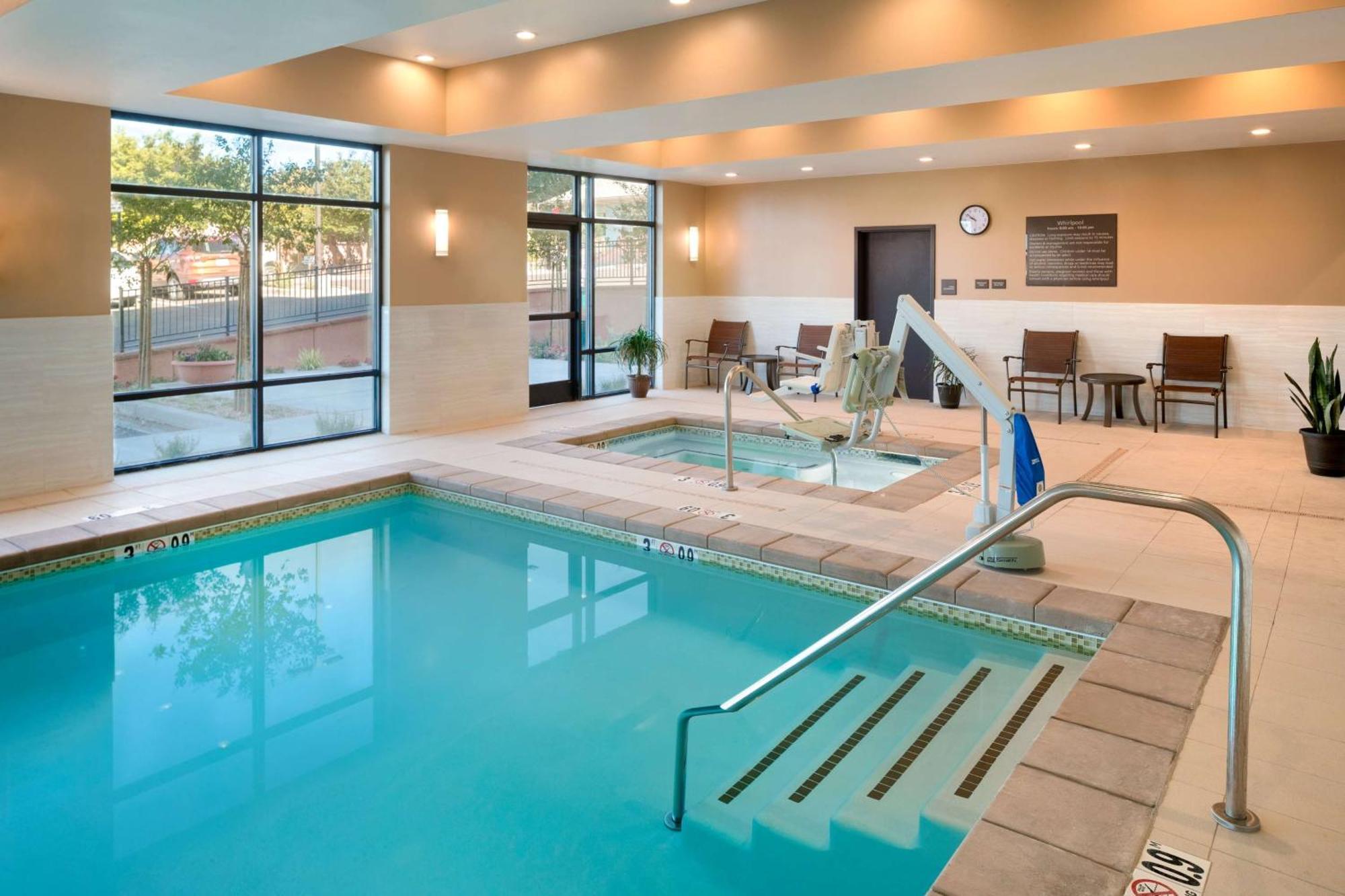Hampton Inn Kanab Eksteriør billede